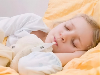 體溫計種類繁多，如何選擇和使用？